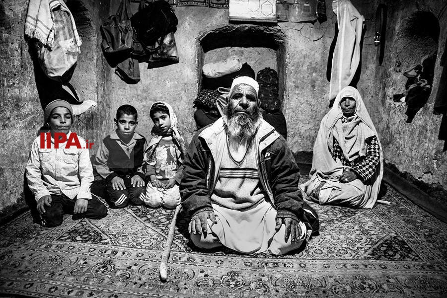   مردینه 