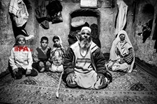   مردینه 