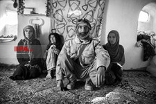   مردینه 