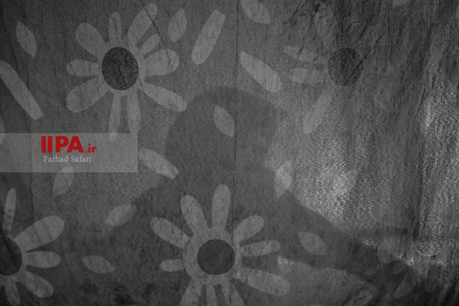   رویایی خاموش