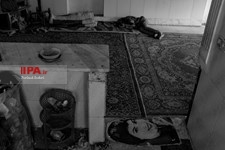   رویایی خاموش