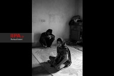   رویایی خاموش
