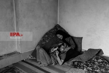   رویایی خاموش