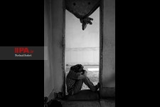   رویایی خاموش