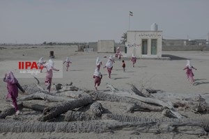 دلالت رنگ ها
