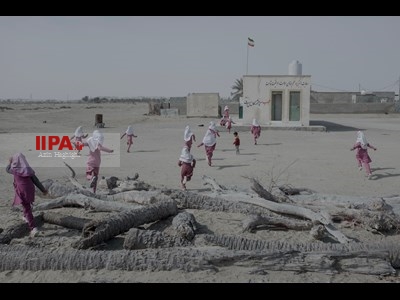 دلالت رنگ ها