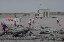   دلالت رنگ ها