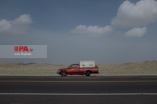   دلالت رنگ ها