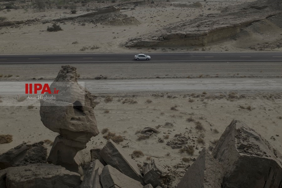   دلالت رنگ ها