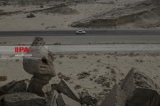   دلالت رنگ ها