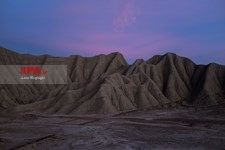   دلالت رنگ ها