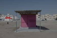   دلالت رنگ ها