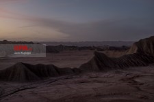   دلالت رنگ ها