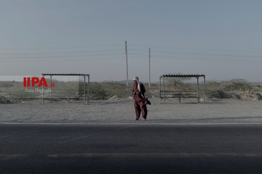   دلالت رنگ ها