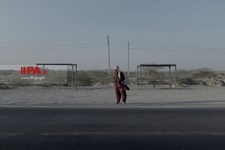   دلالت رنگ ها