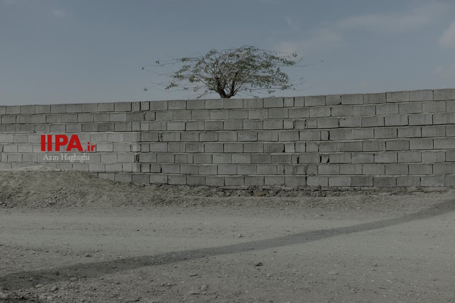   دلالت رنگ ها