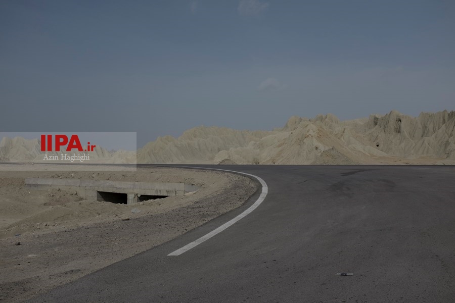   دلالت رنگ ها