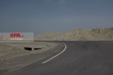   دلالت رنگ ها