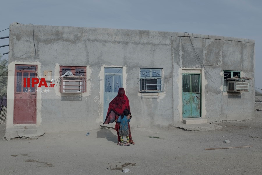   دلالت رنگ ها