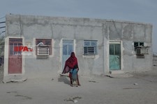   دلالت رنگ ها