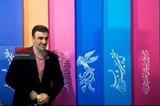   نشست خبری سی و هفتمین جشنواره فیلم فجر