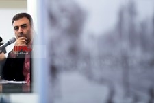   نشست خبری سی و هفتمین جشنواره فیلم فجر