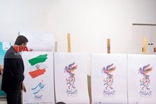   نشست خبری سی و هفتمین جشنواره فیلم فجر