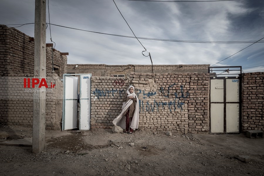   زندگی کریستالی‎