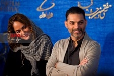   سی و هفتمین جشنواره فیلم فجر