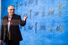   سی و هفتمین جشنواره فیلم فجر