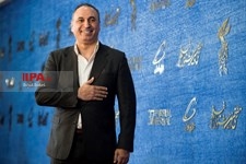   سی و هفتمین جشنواره فیلم فجر