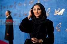   سی و هفتمین جشنواره فیلم فجر
