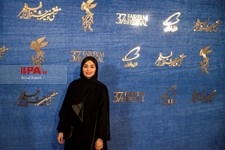   سی و هفتمین جشنواره فیلم فجر