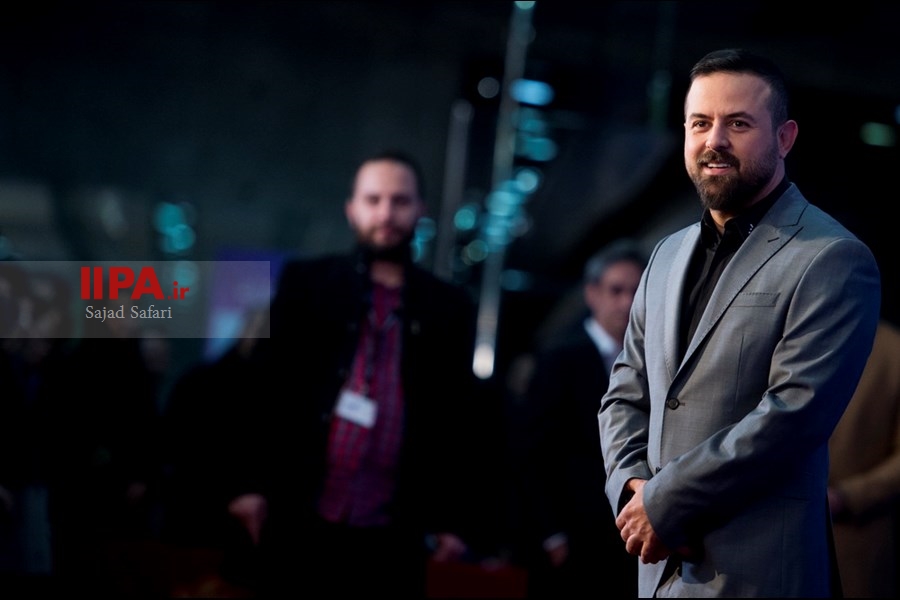  سی و هفتمین جشنواره فیلم فجر