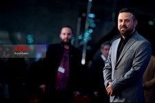   سی و هفتمین جشنواره فیلم فجر