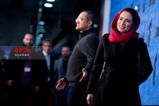   سی و هفتمین جشنواره فیلم فجر