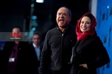   سی و هفتمین جشنواره فیلم فجر