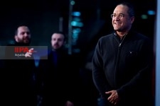   سی و هفتمین جشنواره فیلم فجر