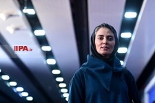   سی و هفتمین جشنواره فیلم فجر