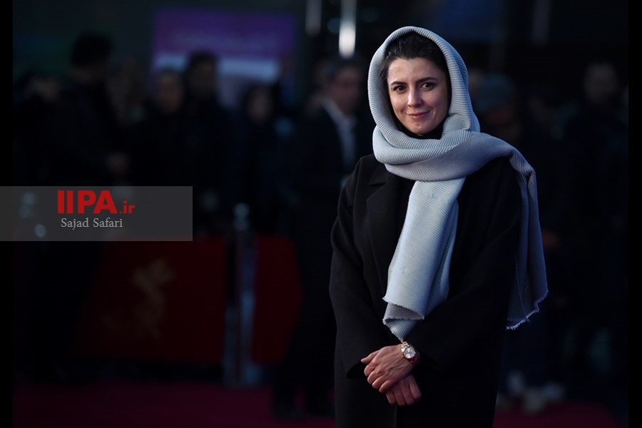   سی و هفتمین جشنواره فیلم فجر