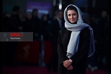   سی و هفتمین جشنواره فیلم فجر