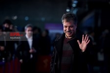   سی و هفتمین جشنواره فیلم فجر