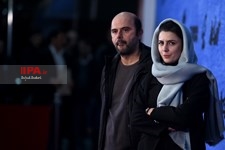   سی و هفتمین جشنواره فیلم فجر