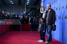   سی و هفتمین جشنواره فیلم فجر