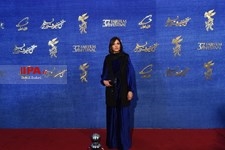   سی و هفتمین جشنواره فیلم فجر