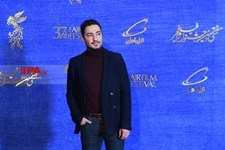   سی و هفتمین جشنواره فیلم فجر