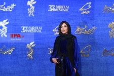   سی و هفتمین جشنواره فیلم فجر