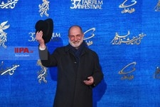  سی و هفتمین جشنواره فیلم فجر