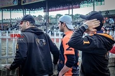   مسابقات چوگان قهرمانی کشور