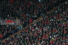   دیدار تیم های فوتبال پرسپولیس ایران و پاختاکور ازبکستان
